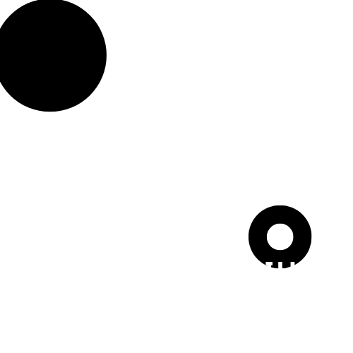 Domovina BiH