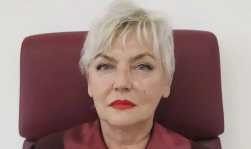 SUTKINJA UZUNOVIĆ: Opasnost od Dodikovog ponavljanja djela