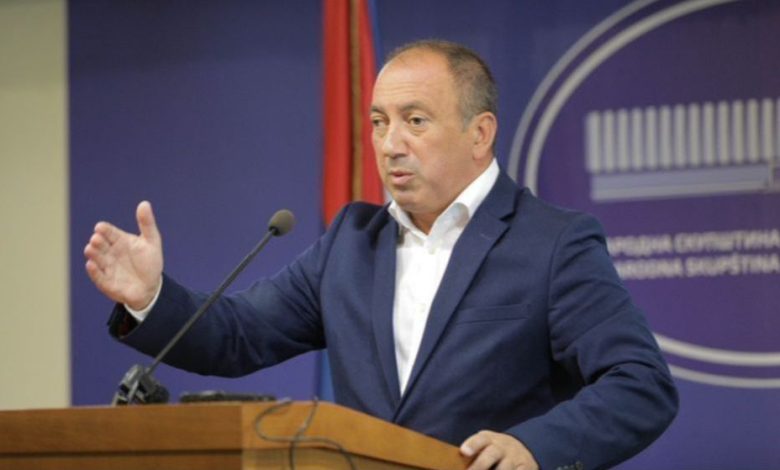 Crnadak najavio prvi potez vlasti RS bez Dodika: Mora se prekinuti s ucjenjivanjem…