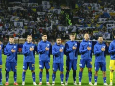 Slovenci već znaju šta ih čeka protiv Zmajeva, Bosna će imati prednost domaćeg terena