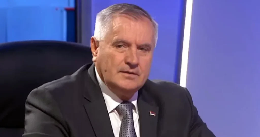 Premijer RS-a najavio rigorozne kontrole: “Ne može pavlaka ovdje biti skuplja nego u Italiji”