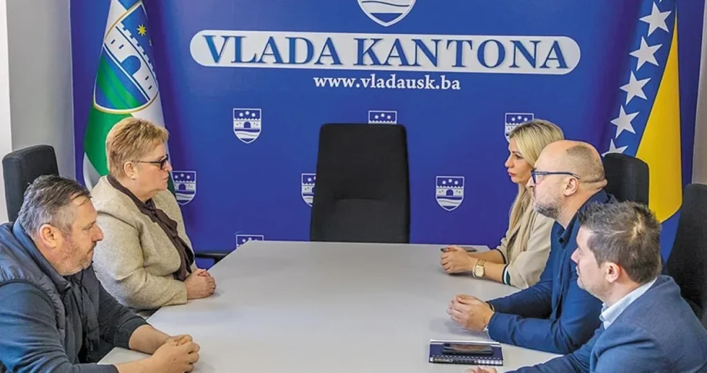 Pregovori u punom jeku, ali… rasta plaća neće biti prije marta