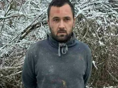 Policija otkrila kako je pronađen Emir Selimović