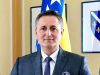 BURA U SARAJEVU: Bećirović upozorio Dodika, opasna igra s vatrom