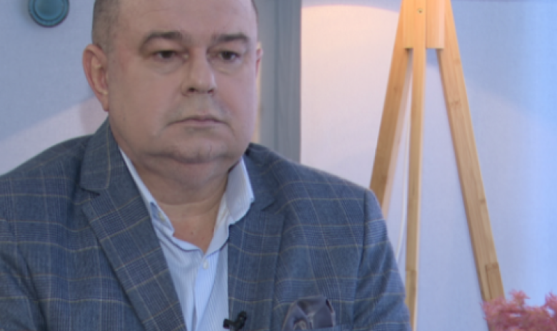 MILAN BLAGOJEVIĆ O PRIVOĐENJU DODIKA I OSTALIH: “Ako SIPA ili Sudska policija BiH neće ili ne mogu, EUFOR ima pravo na akciju, uključujući i upotrebu nužne sile”