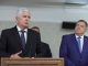 DODIK O SASTANKU ČOVIĆA I OPOZICIJE IZ RS: “To je njegova stvar, mislim da je pogrešan izbor”