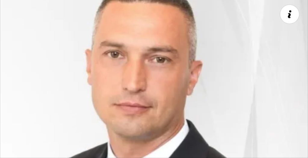 MILORAD Dodik bi (opet) mogao pobjesniti: Kasapović: Republika Srpska nije tvoja privatna imovina, nećeš moći…