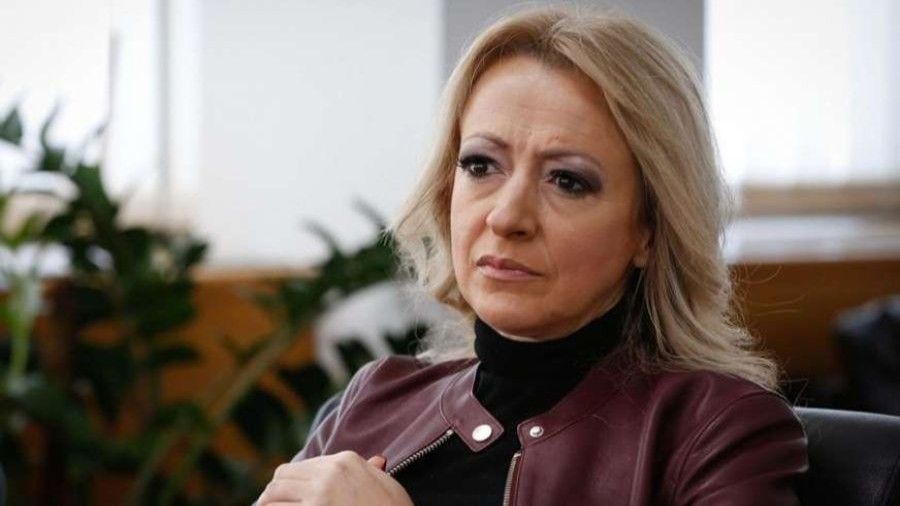 Pandurević oplela po Dodiku: “Hoće li nam biti bolje ako optužimo BiH za afere u RS-u!?” Pandurević oplela po Dodiku: "Hoće li nam biti bolje ako optužimo BiH za afere u RS-u!?"