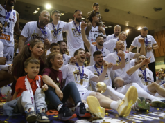 Dodikove riječi nakon velikog uspjeha Bosne obilaze državu: “Radujem se budućim…” Dodikove riječi nakon velikog uspjeha Bosne obilaze državu: "Radujem se budućim…"