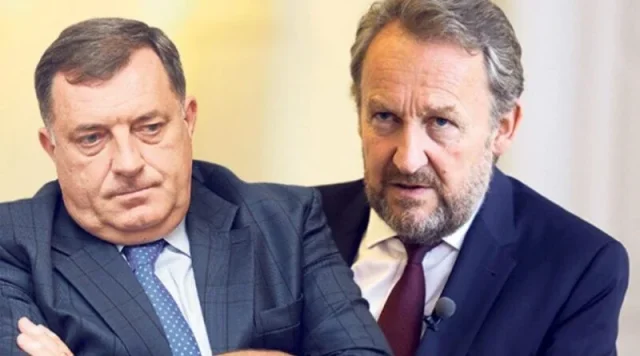 dodik-i-izetbegovic-e1519201478919-800x445-1