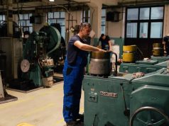 NEW YORK TIMES O BIH: Trump “pogodio” muslimanske fabrike oružja, veliki strah u Goraždu