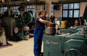 NEW YORK TIMES O BIH: Trump “pogodio” muslimanske fabrike oružja, veliki strah u Goraždu