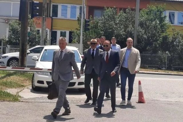 1749726740-1749726289-282866-1format-webpwidth-900-690x480 Odbrana Dodika traži izuzeće sudija
