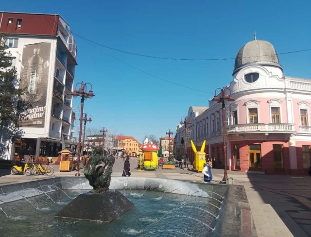 I-TO-SMO-DOCEKALI-Dobre-vijesti-za-demobilizirane-borce-