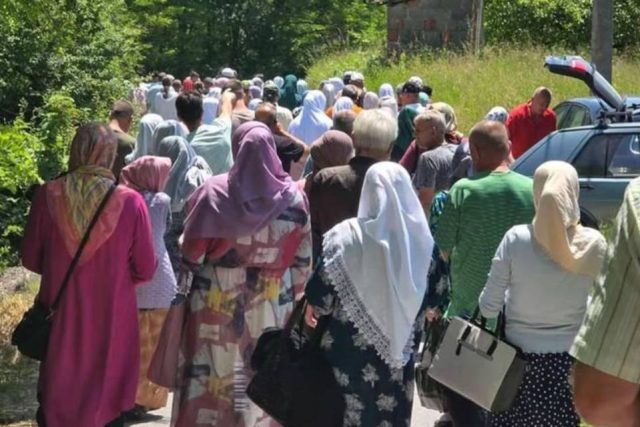 liplje-facebook-avdo-huseinovic-maj2025 Nestalo struje na premijeri filma o logoru u Zvorniku