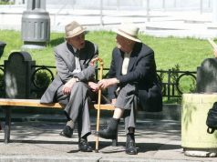 Donosimo bitne stvari oko rasta penzija u Federaciji BiH, šta čeka stare, a šta nove penzionere