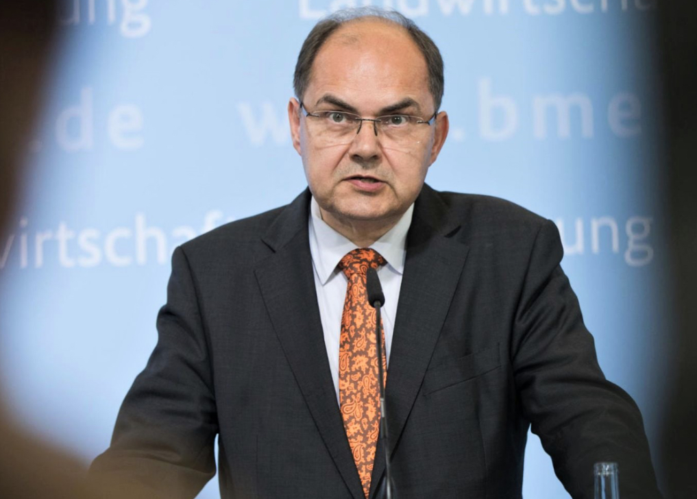 SCHMIDT ZA BRITANSKE MEDIJE: Tvrdi da se Balkan može “zapaliti” u trenu, upozorio Britance, evo šta je izjavio…