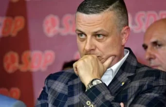 ISTRAGA PROTIV MIJATOVIĆA: Ministarstvo potvrđuje provjere navoda o korupciji