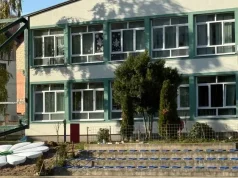 Slučaj u BiH: Nastavnik napao učenike u osnovnoj školi, prevezen je u bolnicu na liječenje