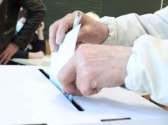 PRVE PROEKCIJE IZ REPUBLIKE SRPSKE: Hoće li SNSD ponovo imati predsjednika RS-a