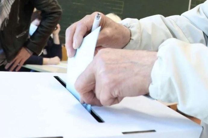 PRVE PROEKCIJE IZ REPUBLIKE SRPSKE: Hoće li SNSD ponovo imati predsjednika RS-a