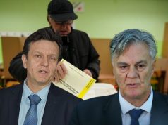 SNSD OBJAVIO: Poznato ko bi mogao biti novi predsjednik Republike Srpske