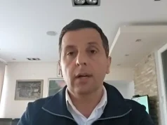 IZBORNI POTRES U ENTITETU RS! Opozicija tvrdi: “Rezultati su napravljeni!” Evo šta se dešava u tri grada…