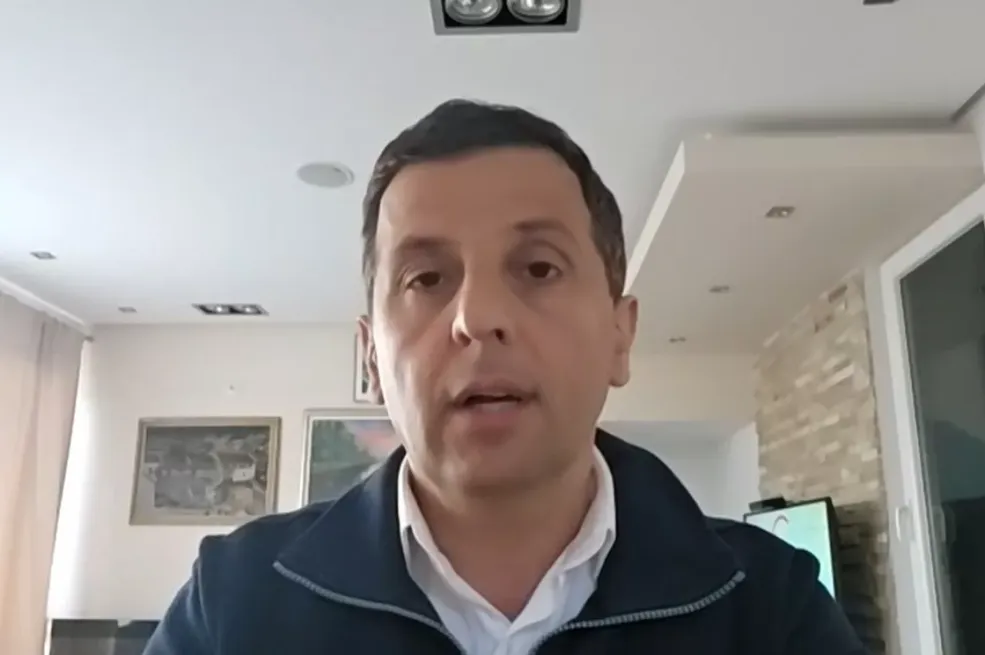 IZBORNI POTRES U ENTITETU RS! Opozicija tvrdi: “Rezultati su napravljeni!” Evo šta se dešava u tri grada…
