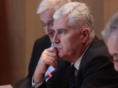 PO ČOVIĆEVOM DIKTATU: Dogovorili smo pregovarača sa EU, nema mudrovanja