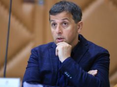 DODIK ZBOG VUKANOVIĆA U PANICI? Vukanović tvrdi da zna šta je obećao Trumpu Dodik