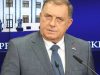 Milorad Dodik: “Izetbegović se miješa u unutrašnje stvari druge zemlje, RS-a, to je onaj smrad koji se…”