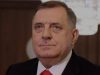 Milorad Dodik još jednom brutalno ponizio SNSD-ovce i pokazao da je njegov ključni interes on sam