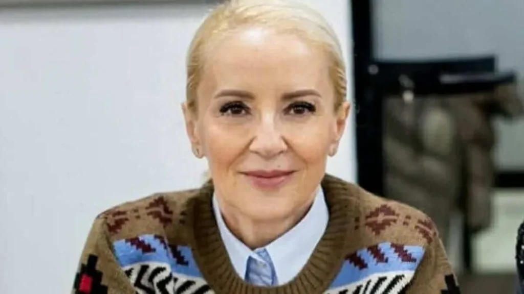 POLITIČKA BOMBA! Sebija zaprijetila Konakoviću nakon hapšenja dekana? PORUČILA – “Spremaj se, vakat je…