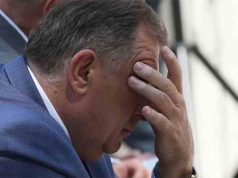 EKONOMISTI NAJAVLJUJU CRNE DANE ZA RS: “Bojim se da nismo u dobroj situaciji. U finansijskom svijetu se takve stvari NE RADE!”