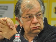 BIVŠI REIS MUSTAFA EF. CERIĆ: “Bez dozvole staratelja senilnog Kecmanovića – Mrtva Bosna bila bi dokaz, a živa Bosna je optužnica”