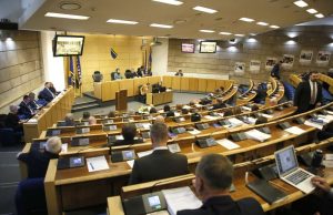 VRIJEME JE: Danas ključna odluka za penzionere