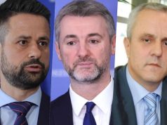 Amidžić: Treba učiti od FBiH, kritike na račun Forte i Krnjića