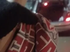 MUP Tuzlanskog kantona objavio nove detalje o sukobu Torcide i Delija kod Tuzle