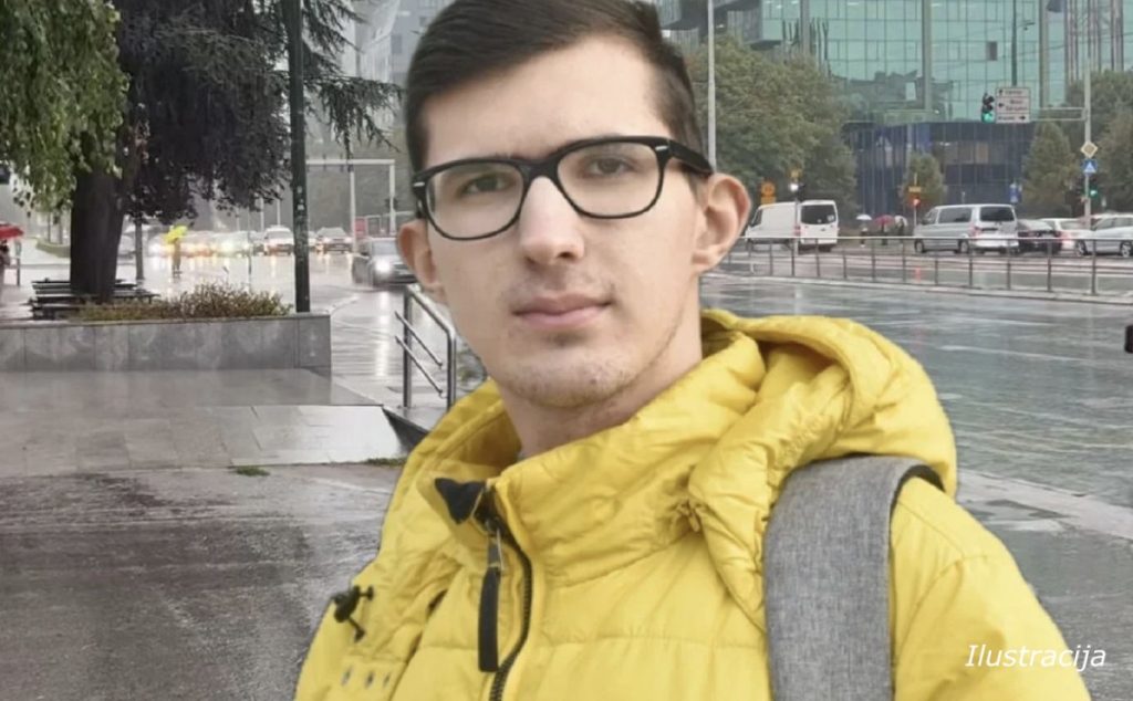 Sladić obradovao građane: Evo kada stiže osvježenje nakon velikih vrućina