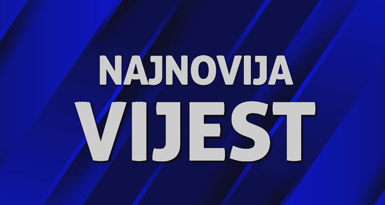 Masovna pucnjava na univerzitetu: Ima ranjenih, napadači u bijegu Masovna pucnjava na univerzitetu: Ima ranjenih, napadači u bijegu