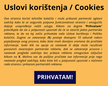 Cookies Policy