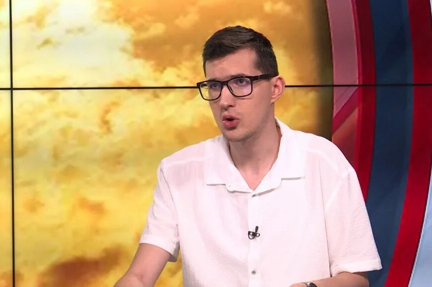 Sladić se hitno oglasio, više nije mogao da šuti: Ima izuzetno jaku poruku za njih