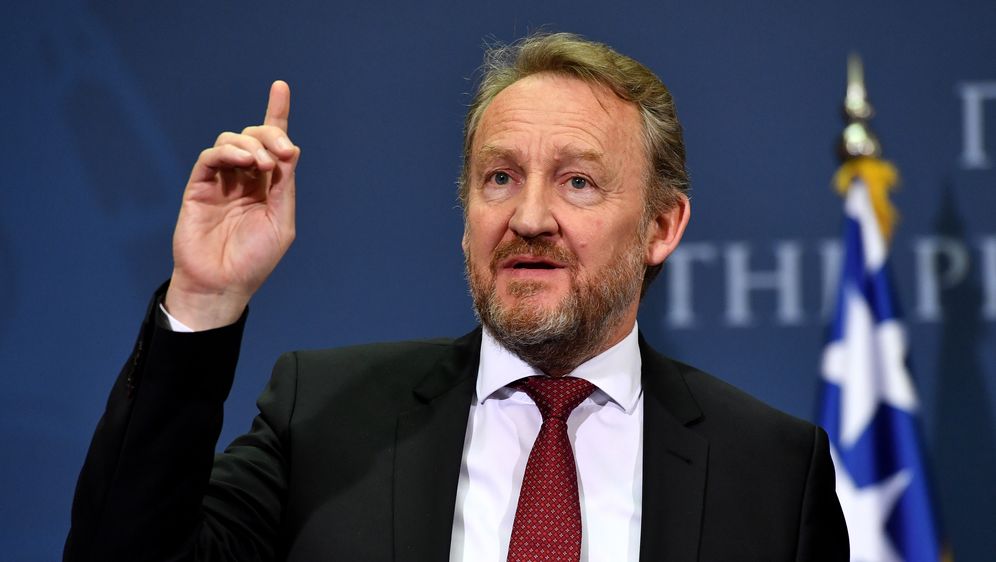 IZETBEGOVIĆ POSLAO BRUTALNU PORUKU: Tiče se rata u BiH, ono što je izjavio ostavlja sve bez teksta!