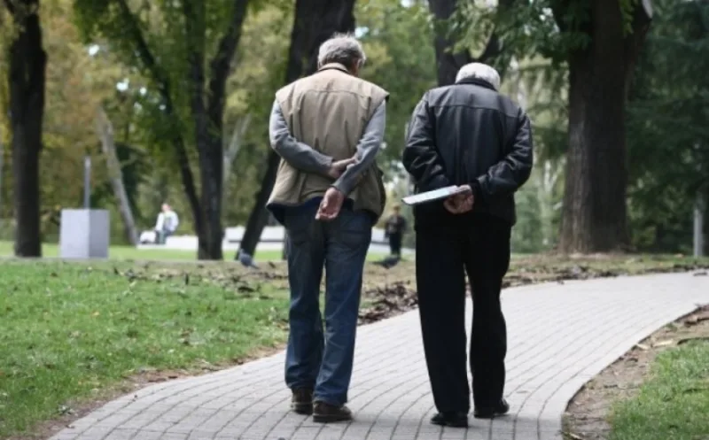 NOVE PENZIJE U FBiH: Pogledajte koliko ćete dobiti zavisno od godina staža!