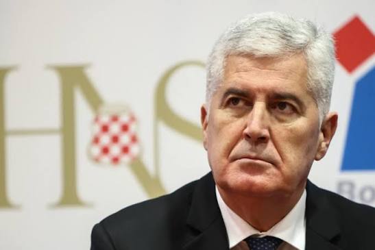 SKANDAL KOJI TRESE MOSTAR: Čovićev zet pretučen, spominju se i kriminalni krugovi detalji će vas šokirati…