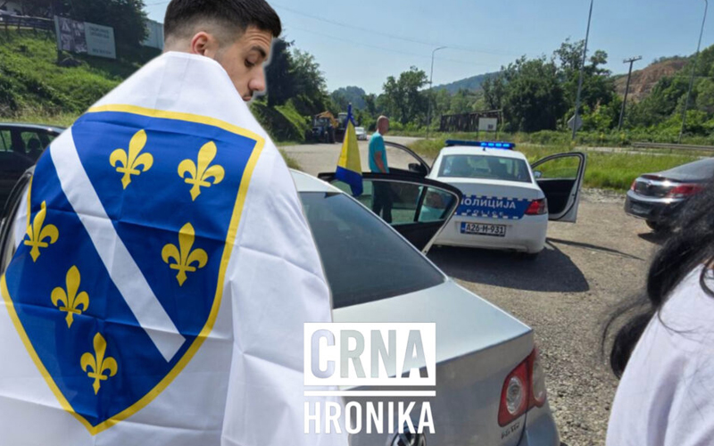 NOVA VIJEST O LJILJANIMA U RS-U: Evo šta sada možete uraditi!